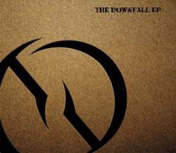 Anno Domini (AUS) : The Downfall